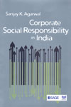 Corporate Social Responsibility in India