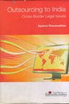 Outsourcing to India Cross Border Legal Issues Outsourcing to India Cross Border Legal Issues