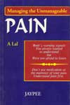managing the Unmanageable Pain managing the Unmanageable Pain