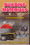 Building Materials