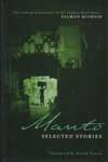 Manto Selected Stories