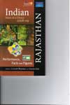 Indian States at a Glance 2008 09 Rajasthan