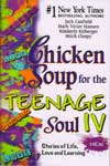 Chicken Soup for the Teenage Soul IV