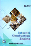 Internal Combustion Engine