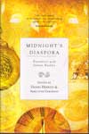 Midnights Diaspora Encounters with Salman Rushdie