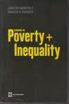 Handbook on Poverty Inequality