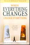 When Everything Changes Chang Everything