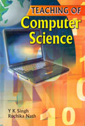 Teaching of Computer Science