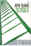 The Virtue of Selfishness