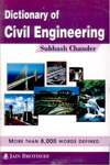 Basics of Civil Engineering Basics of Civil Engineering