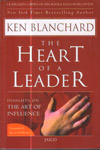 The Heart of a Leader