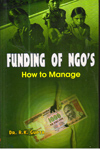 Funding of NGOs How to Manage