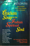 Chicken Soup for the Indian Spiritual Soul