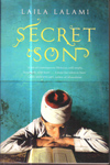 Secret Son