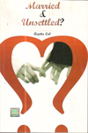 Married and Unsettled