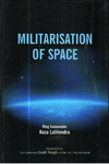 Militarisation of Space