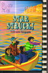 Star Struck a Foxy Four Adventure
