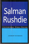 Salman Rushdie Contemporary World Writers