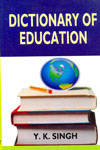 Dictionary of Education
