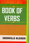 Book of Verbs