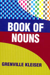 Book of Nouns