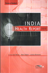 India Health Report 2010