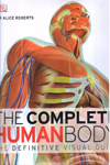The Complete Human Body
