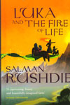 Luka and the Fire of Life