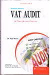 Vat Audit in Northern States
