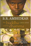 The Buddha and His Dhamma