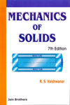 Mechanics of Solids