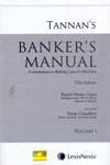 Tannans Bankers Manual In 2 Vols Tannans Bankers Manual In 2 Vols