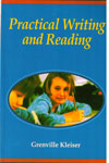 Practical Writing and Reading