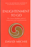 Enlightenment To Go