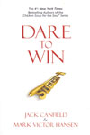 Dare to Win