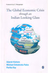 The Global Economic Crisis Through an Indian Looking Glass