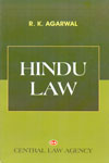 Hindu Law