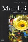 Mumbai A City of Dreams