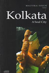 Kolkata a Soul City