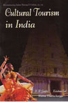 Cultural Tourism in India