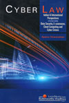 Cyber Law Indian and International Perrspectives