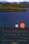 Philosophy the Power of Ideas