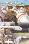 Water Supply and Sanitary Engineering