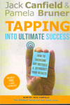 Tapping into Ultimate Success