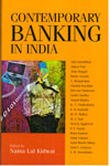 Contemporary Banking in India