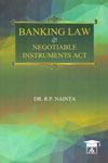 Banking Law and Negotiable Instruments Act