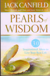 Pearls of Wisdom