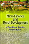 Micro Finance and Rural Development