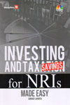 Investing and Taxation For NRIs Made Easy