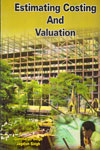 Estimating Costing and Valuation